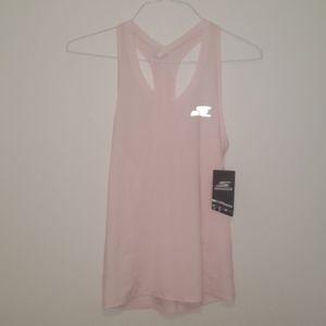 Sketchers Performance Tank Top